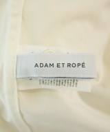 ADAM ET ROPE（アダムエロペ）ブラウス 白 サイズ:F レディース/2200690529043