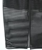 ADAM ET ROPE（アダムエロペ）ロング・マキシ丈スカート 黒 サイズ:F レディース/2200683780215