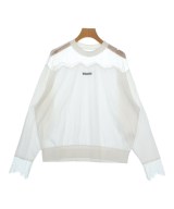 ADAM ET ROPE Tシャツ・カットソー