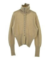 ADAM ET ROPE（アダムエロペ）カーディガン ベージュ サイズ:F レディース/2200688496074