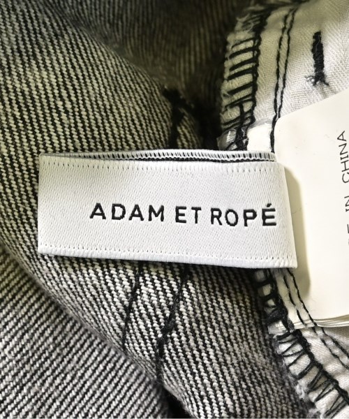ADAM ET ROPE（アダムエロペ）ロング・マキシ丈スカート その他（柄物・カラフル） サイズ:36(S位) レディース/2200686761198