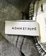 ADAM ET ROPE（アダムエロペ）ロング・マキシ丈スカート その他（柄物・カラフル） サイズ:36(S位) レディース/2200686761198