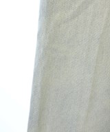 ADAM ET ROPE（アダムエロペ）デニムパンツ 青 サイズ:38(M位) レディース/2200683314342