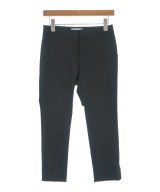 ADAM ET ROPE クロップドパンツ