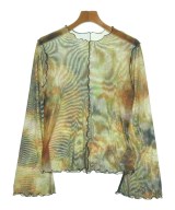 HARE Tシャツ・カットソー