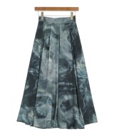 HARE ロング・マキシ丈スカート
