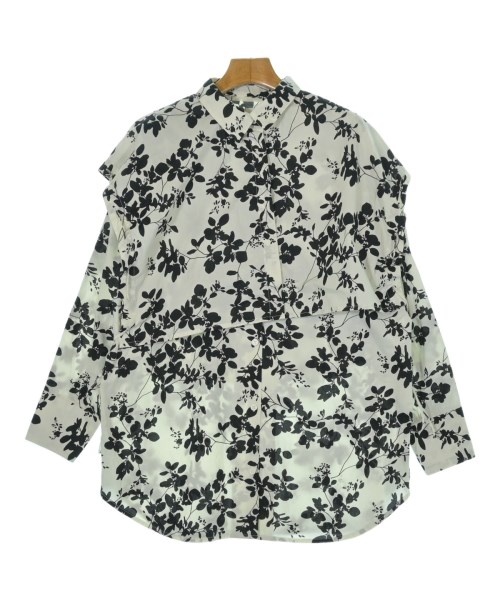 ハレ(HARE)のHARE カジュアルシャツ