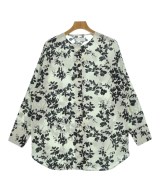 HARE（ハレ）カジュアルシャツ 白 サイズ:F レディース/2200636901032