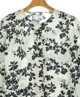 HARE（ハレ）カジュアルシャツ 白 サイズ:F レディース/2200636901032