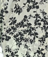 HARE（ハレ）カジュアルシャツ 白 サイズ:F レディース/2200636901032