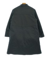 HARE（ハレ）モッズコート 黒 サイズ:S レディース/2200623566015