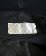 HARE（ハレ）モッズコート 黒 サイズ:S レディース/2200623566015