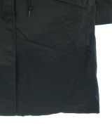 HARE（ハレ）モッズコート 黒 サイズ:S レディース/2200623566015