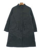 HARE モッズコート