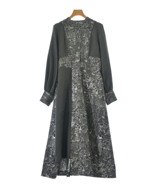 ハレ(HARE)のHARE ワンピース