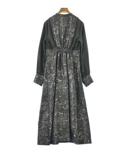 HARE（ハレ）ワンピース 黒 サイズ:F レディース/2200638832013