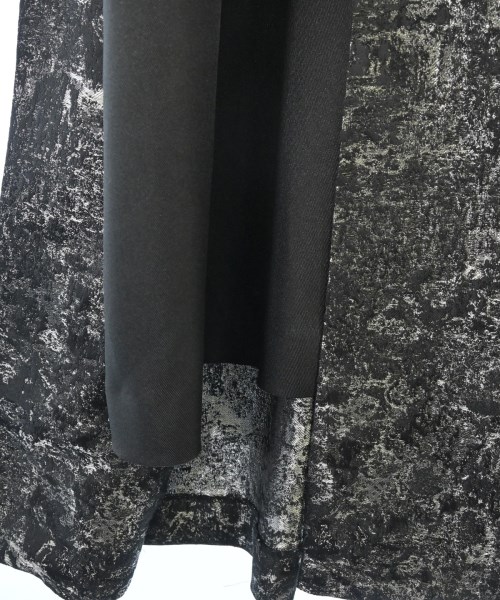 HARE（ハレ）ワンピース 黒 サイズ:F レディース/2200638832013