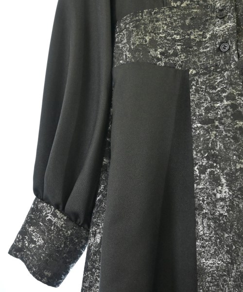 HARE（ハレ）ワンピース 黒 サイズ:F レディース/2200638832013