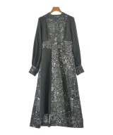 HARE（ハレ）ワンピース 黒 サイズ:F レディース/2200638832013