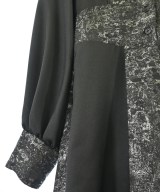 HARE（ハレ）ワンピース 黒 サイズ:F レディース/2200638832013