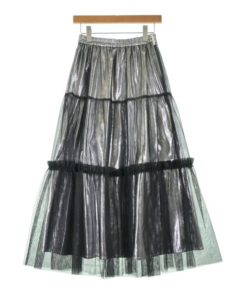 ハレ(HARE)のHARE ロング・マキシ丈スカート