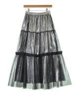 HARE ロング・マキシ丈スカート