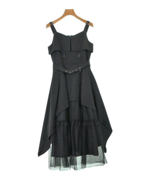 ハレ(HARE)のHARE ワンピース