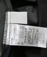 HARE（ハレ）ワンピース 黒 サイズ:F レディース/2200638832037