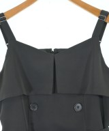 HARE（ハレ）ワンピース 黒 サイズ:F レディース/2200638832037