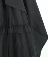 HARE（ハレ）ワンピース 黒 サイズ:F レディース/2200638832037