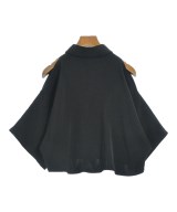 HARE（ハレ）ブラウス 黒 サイズ:F レディース/2200624355052