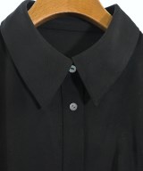 HARE（ハレ）ブラウス 黒 サイズ:F レディース/2200624355052