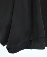 HARE（ハレ）ブラウス 黒 サイズ:F レディース/2200624355052