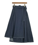 HARE ロング・マキシ丈スカート
