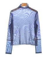 HARE Tシャツ・カットソー