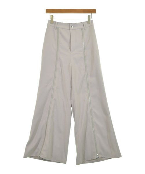 ハレ(HARE)のHARE パンツ（その他）