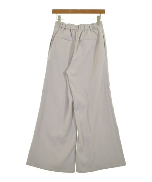 HARE（ハレ）その他 グレー サイズ:F レディース/2200621780048