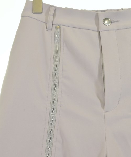 HARE（ハレ）その他 グレー サイズ:F レディース/2200621780048