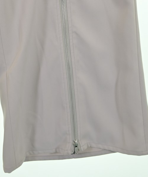 HARE（ハレ）その他 グレー サイズ:F レディース/2200621780048