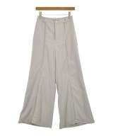 HARE（ハレ）その他 グレー サイズ:F レディース/2200621780048