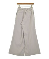 HARE（ハレ）その他 グレー サイズ:F レディース/2200621780048