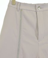 HARE（ハレ）その他 グレー サイズ:F レディース/2200621780048