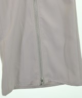 HARE（ハレ）その他 グレー サイズ:F レディース/2200621780048