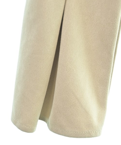 HARE（ハレ）カジュアルシャツ ベージュ サイズ:F レディース/2200621614015