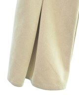 HARE（ハレ）カジュアルシャツ ベージュ サイズ:F レディース/2200621614015