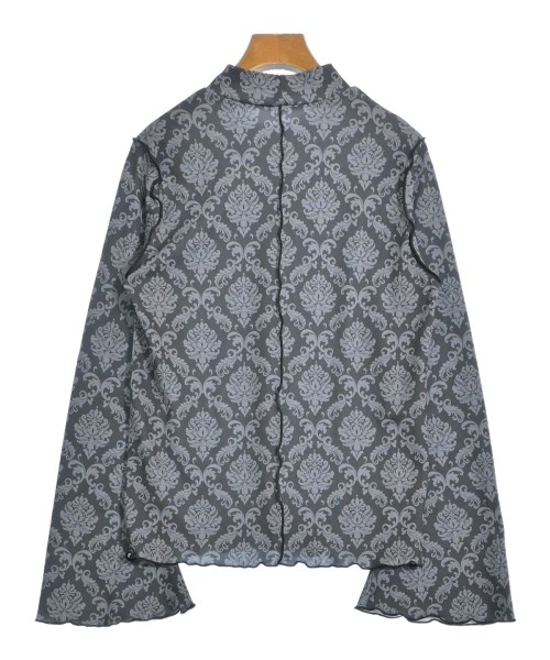 HARE（ハレ）Tシャツ・カットソー 黒 サイズ:F レディース/2200621614053