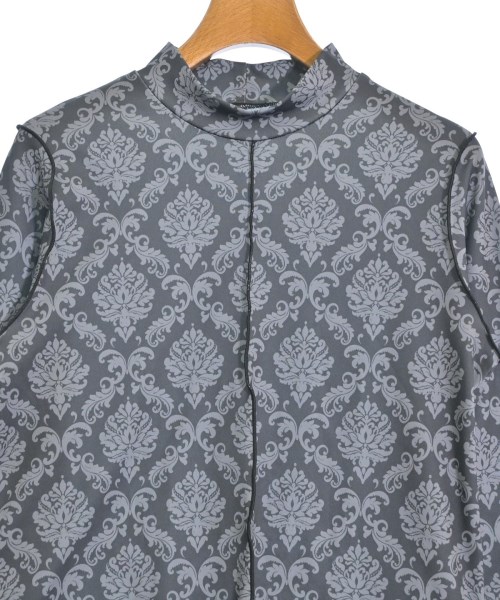 HARE（ハレ）Tシャツ・カットソー 黒 サイズ:F レディース/2200621614053