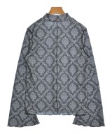 HARE（ハレ）Tシャツ・カットソー 黒 サイズ:F レディース/2200621614053