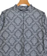 HARE（ハレ）Tシャツ・カットソー 黒 サイズ:F レディース/2200621614053