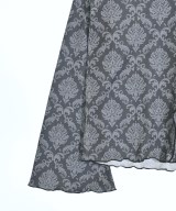 HARE（ハレ）Tシャツ・カットソー 黒 サイズ:F レディース/2200621614053